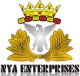 Nya enterprises