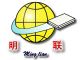 MING LIAN MACHINERY EQUIPMENT CO, LTD