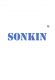 Songjin Textile Technology (Shanghai) Co., Ltd.