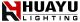 SHENZHEN HUA YU LIGHTING MANUFATURE CO., LTD