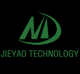 Taizhou Jieyao Technology CO., LTD