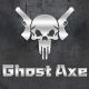 Ghostaxe