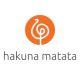 Hakuna Matata Solutions Pvt Ltd