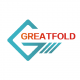 Foshan Greatfold Building Material Co., Ltd.