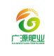 Shanxi Guangyuan Fertilizer Co., Ltd.