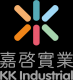 KK Industrial Co., Ltd