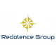 Redolence Group