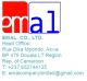 EMAL Co., Ltd.
