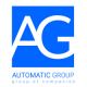 EC Automatic group LLC