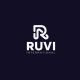 RUVI INTERNATIONAL