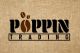 Poppin Trading Company Limited