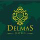 DelmaS Diamonds