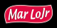 MAR LOJR