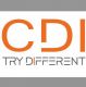 CDINDUSTRYINC