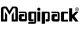 MAGIPACK Co. Ltd.