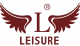 Huizhou Leisure Thatch Industrial Co., Ltd