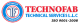 TECHNOFAB Technical Services LLC