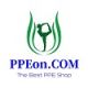 PPEON ASIA LIMITED