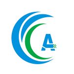 GUANGZHOU ALDOUS TECHNOLOGY COMPANY LIMITED