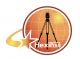 Shanghai Hexin Survey Instrument Co., Ltd