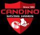 Candino Group Of Industry