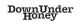 Downunder Honey Ltd