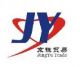 ZheJiang YongKang JingYu Trading CO., LTD