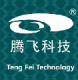 TENGFEI TECHNOLOGY CO, LTD
