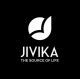 Jivika chem International LLP