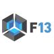 F13 Co., Ltd