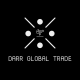 DARR Global Trade Ltd.