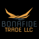  Bonafide Trade LLC