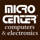 Miicro Center