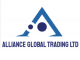  Alliance Global Trading Ltd