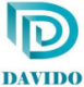 Davido Technology (Shenzhen) Co, . Ltd