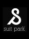 SuitPark