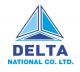 Delta National Company Ltd