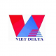 Viet Delta CO ., LTD