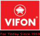 VIFON JOINT STOCK COMPANY