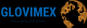  Glovimex Company Limited