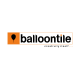 Balloontile