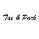 tae & park beauty co., ltd