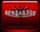 Dragon Fly Distributing Inc