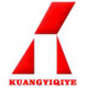 Lingshou Xuyang Mining Co., Ltd.