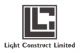 Light Construct Limited