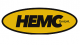  HEMC LLC