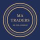 MA Traders