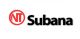 Subana Foreign Trade Co Ltd