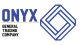 Onyx Trading FZ LLC
