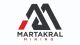 Martakral mining